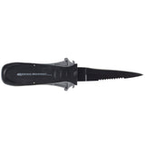 Ocean Hunter Assassin Knife