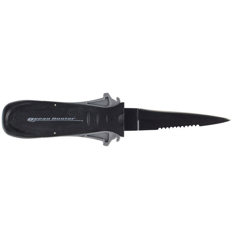Ocean Hunter Assassin Knife