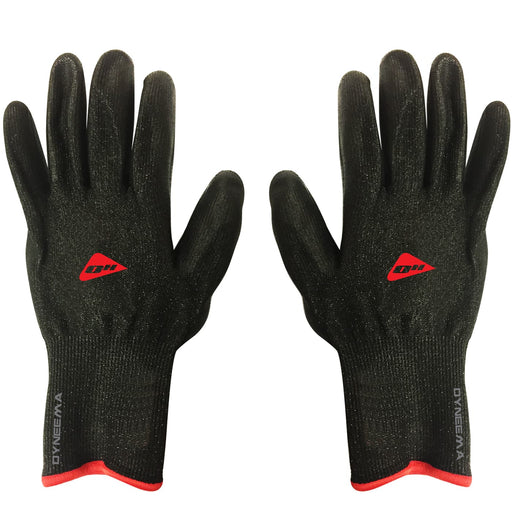 Ocean Hunter Dyneema Gloves