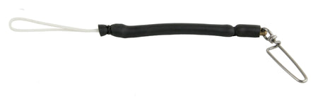 Ocean Hunter Shock Chord With Clip