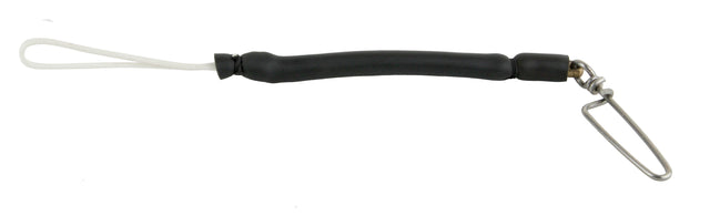 Ocean Hunter Shock Chord With Clip