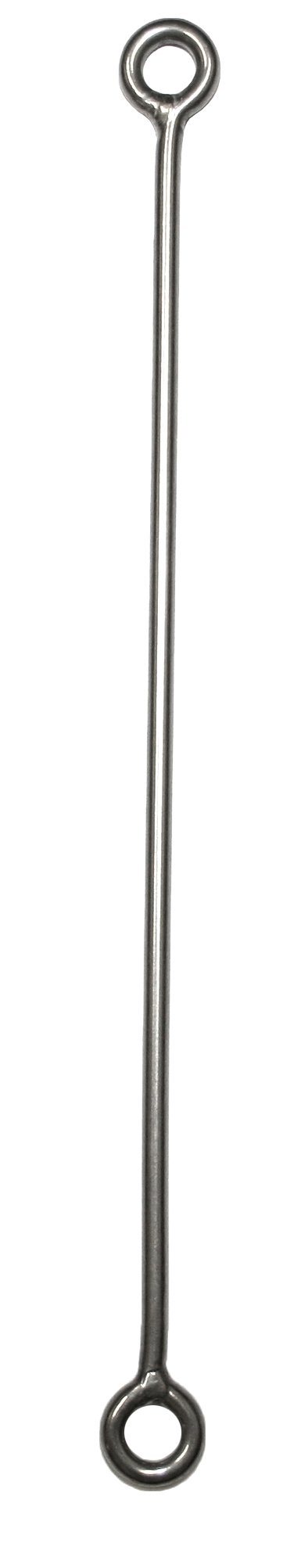 Ocean Hunter Speed Needle