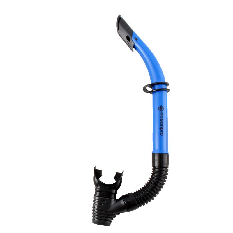 Ocean Pro Byron Snorkels