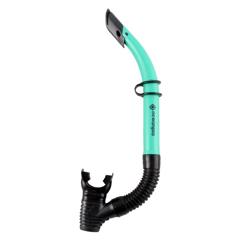 Ocean Pro Byron Snorkels