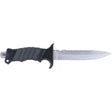 Ocean Pro Komodo Dive Knife
