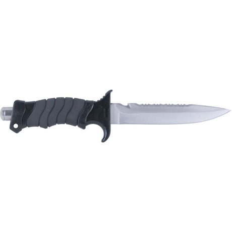 Ocean Pro Komodo Dive Knife