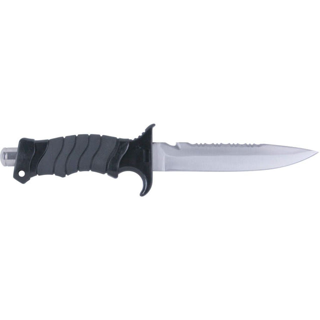 Ocean Pro Komodo Dive Knife