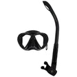 Ocean Pro Yongala Mask & Snorkel Adult Sets