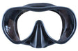 Oceanic Shadow Mask Black