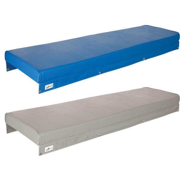 Oceansouth 1200mm Long Seat Cushions