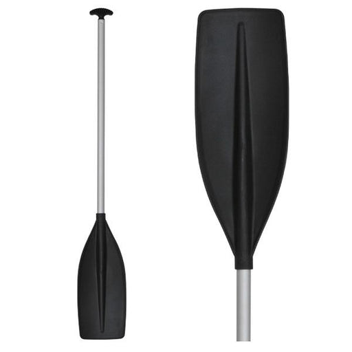 Oceansouth 1200mm T Handle Paddle