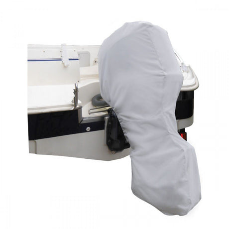 Oceansouth Full. Length Outboard Covers