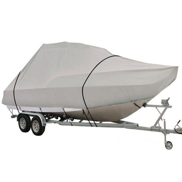 Oceansouth Jumbo Boat Covers