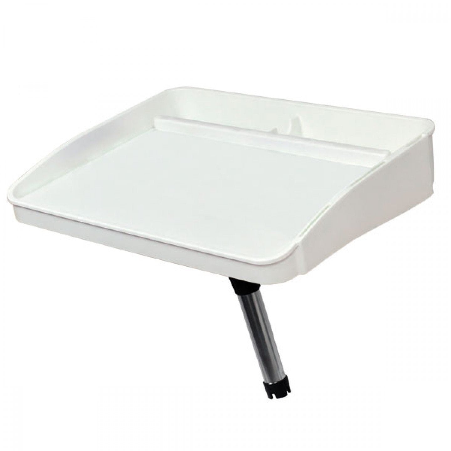 Oceansouth Small Bait Boards