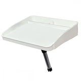 Oceansouth Small Bait Boards