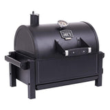 Oklahoma Joes Rambler Tabletop Charcoal Grill
