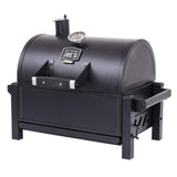 Oklahoma Joes Rambler Tabletop Charcoal Grill