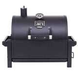 Oklahoma Joes Rambler Tabletop Charcoal Grill