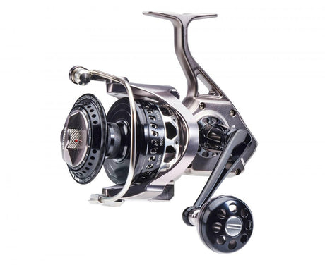 Okuma Makaira Spin Reels