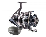Okuma Makaira Spin Reels