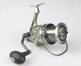Okuma Surf 8000 Spin Reel