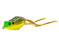 Zman Leap Frog Walking Frog 2.75in Surface Lures