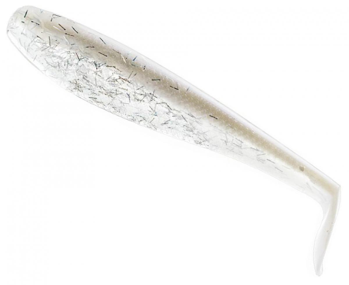 Zman Swimmerz V2 Lures