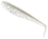 Zman Swimmerz V2 Lures