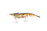 Berkley Shimma Shrimp Vibe Lures