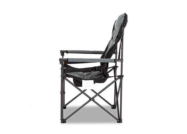 Oztent Pilot DLX Chair