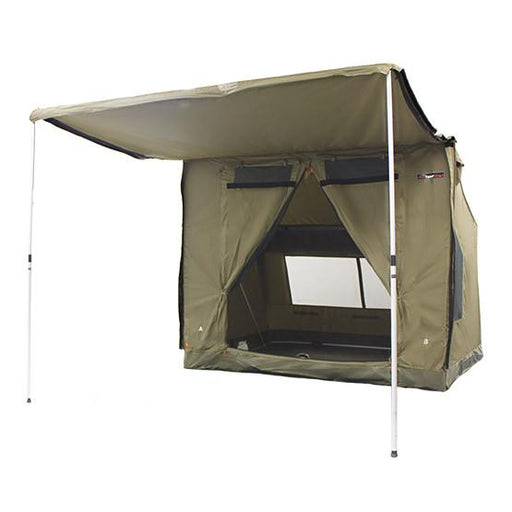 Oztent RV Touring Tents