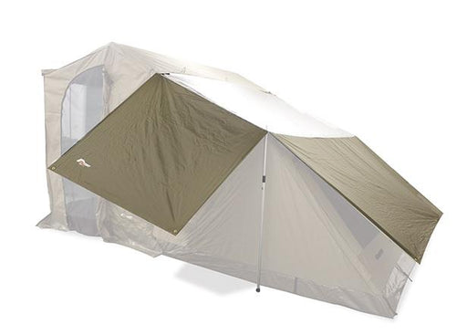 Oztent RV Tent Flys