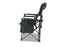 Oztent Taipan Hotspot Ultra-Lite Chair