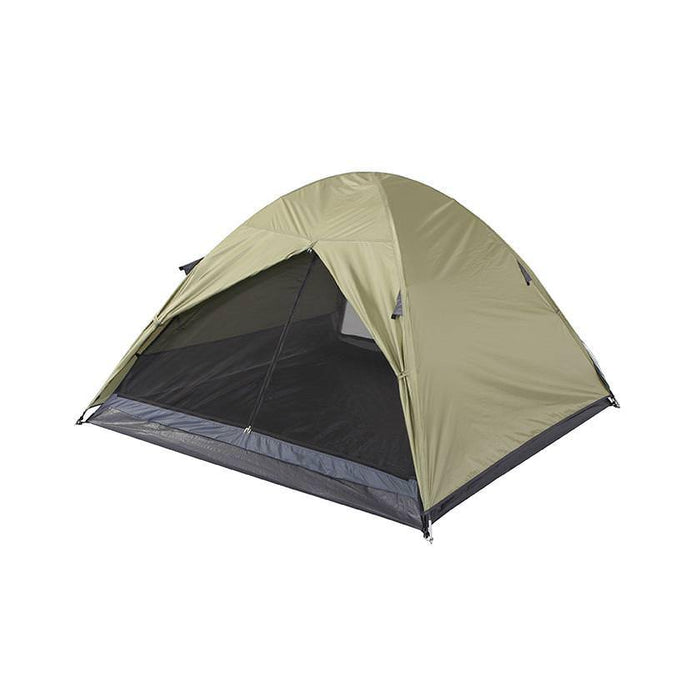 Oztrail Flinders 3 Person Dome Tent