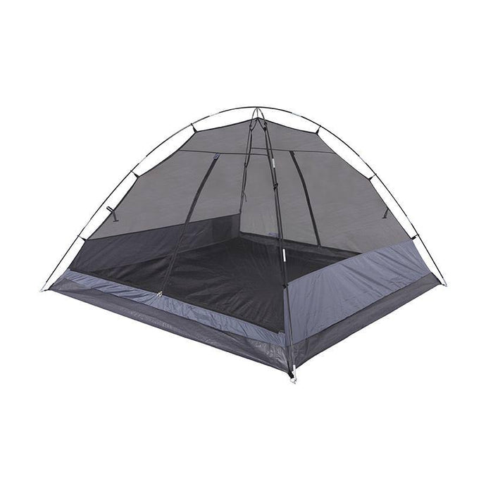 Oztrail Flinders 3 Person Dome Tent