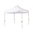 Oztrail 2020 Commercial Deluxe 2.4m Gazebo With Hydro Flow