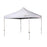 Oztrail Commercial Deluxe 3X3m Gazebo