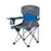 Oztrail Deluxe Junior Chairs