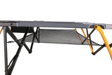 Oztrail Easy Fold Stretcher Queen