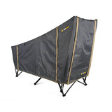 Oztrail Easy Fold Tent Stretcher Single