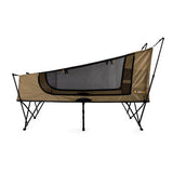 Oztrail Easy Fold Tent Stretcher Single