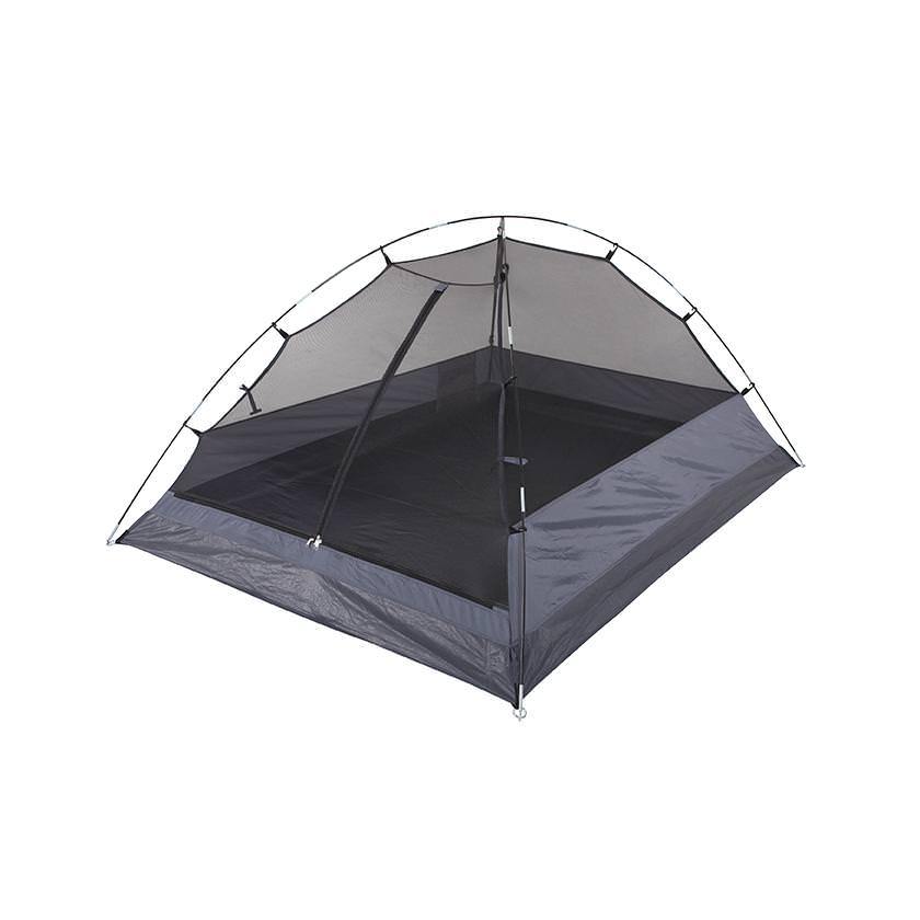Oztrail Festival 2 Person Dome Tent