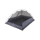 Oztrail Festival 2 Person Dome Tent