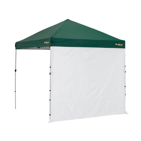 Oztrail Gazebo 2.4m Walls
