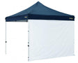 Oztrail Gazebo 3m Walls