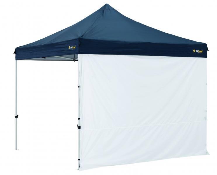 Oztrail Gazebo 3m Walls