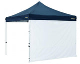 Oztrail Gazebo 3m Walls