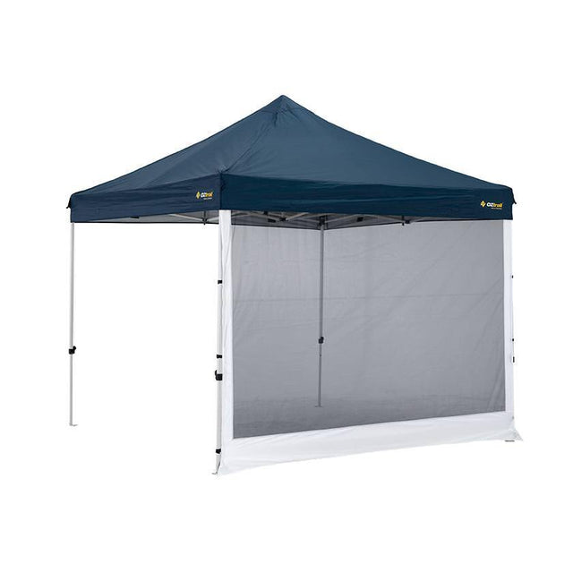 Oztrail Gazebo 3m Walls