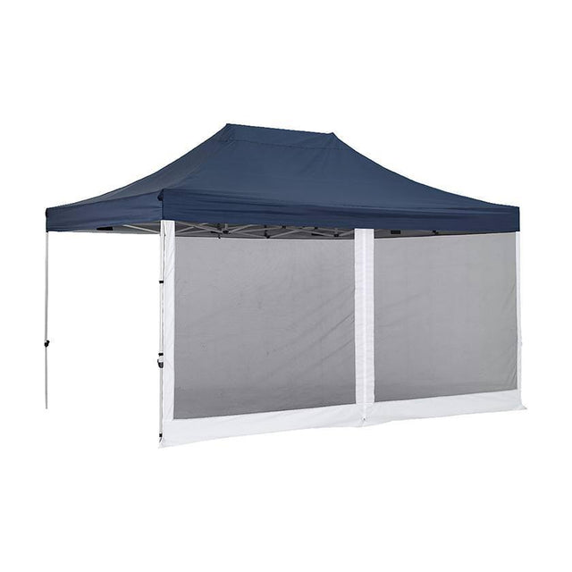 Oztrail Gazebo 4.5m Walls