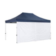 Oztrail Gazebo 4.5m Walls